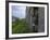 Great Blasket Island-null-Framed Photographic Print