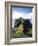 Great Britain, Scotland, East Coast, Grampian, Dunnottar Castle-Thonig-Framed Photographic Print