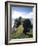 Great Britain, Scotland, East Coast, Grampian, Dunnottar Castle-Thonig-Framed Photographic Print