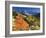 Great Britain, Scotland, Whisky Distillery' Glen Orchy', Close to Fort William-Thonig-Framed Photographic Print