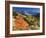 Great Britain, Scotland, Whisky Distillery' Glen Orchy', Close to Fort William-Thonig-Framed Photographic Print