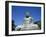 Great Buddha (Daibutsu), Kamakura, Honshu, Japan-null-Framed Photographic Print