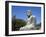 Great Buddha (Daibutsu), Kamakura, Honshu, Japan-null-Framed Photographic Print