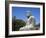 Great Buddha (Daibutsu), Kamakura, Honshu, Japan-null-Framed Photographic Print