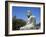 Great Buddha (Daibutsu), Kamakura, Honshu, Japan-null-Framed Photographic Print