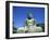 Great Buddha (Daibutsu) Kamakura Japan-null-Framed Photographic Print