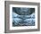 Great Buddha Detail, Kotokuji Temple, Kamakura, Japan-Rob Tilley-Framed Photographic Print