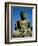 Great Buddha, Kamakura, Honshu, Japan-Steve Vidler-Framed Photographic Print