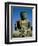 Great Buddha, Kamakura, Honshu, Japan-Steve Vidler-Framed Photographic Print