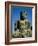 Great Buddha, Kamakura, Honshu, Japan-Steve Vidler-Framed Photographic Print