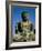 Great Buddha, Kamakura, Honshu, Japan-Steve Vidler-Framed Photographic Print