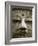 Great Buddha Statue, Kamakura, Daibutsu, Kanto, Japan-Steve Vidler-Framed Photographic Print