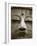 Great Buddha Statue, Kamakura, Daibutsu, Kanto, Japan-Steve Vidler-Framed Photographic Print