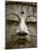 Great Buddha Statue, Kamakura, Daibutsu, Kanto, Japan-Steve Vidler-Mounted Photographic Print