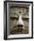 Great Buddha Statue, Kamakura, Daibutsu, Kanto, Japan-Steve Vidler-Framed Photographic Print