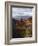 Great Colorado Plateau, Colorado National Monument, Colorado, USA-Kober Christian-Framed Photographic Print