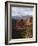 Great Colorado Plateau, Colorado National Monument, Colorado, USA-Kober Christian-Framed Photographic Print