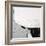 Great Courses-Sydney Edmunds-Framed Giclee Print