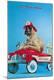 Premium Giclee Print
