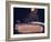 Great Dinners: Pepper Steak-John Dominis-Framed Photographic Print