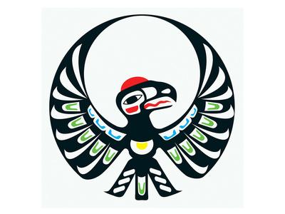 Native American Spirit Animals Art Prints Native American Spirit Animals Art Prints