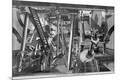 Premium Giclee Print