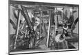 Premium Giclee Print