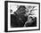 Great Expectations, Finlay Currie, Tony Wager, 1946-null-Framed Photo