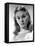 Great Expectations, Jean Simmons, 1946-null-Framed Stretched Canvas