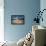 Great Fountain Geyser-Alan Majchrowicz-Framed Premier Image Canvas displayed on a wall
