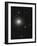 Great Globular Cluster in Hercules-Stocktrek Images-Framed Photographic Print