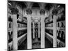 Great Hall of National Building Museum-null-Mounted Photographic Print