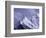 Great Karakoram, Baltoro Kangri Group, Himalayas, Pakistan-Gavriel Jecan-Framed Photographic Print