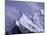 Great Karakoram, Baltoro Kangri Group, Himalayas, Pakistan-Gavriel Jecan-Mounted Photographic Print