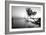 Great Lake-PhotoINC-Framed Photographic Print