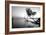 Great Lake-PhotoINC-Framed Photographic Print