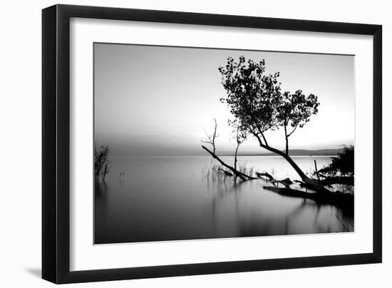 Great Lake-PhotoINC-Framed Photographic Print