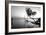 Great Lake-PhotoINC-Framed Photographic Print