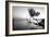 Great Lake-PhotoINC-Framed Photographic Print