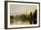 Great Marlow-George Vicat Cole-Framed Giclee Print