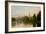 Great Marlow-George Vicat Cole-Framed Giclee Print