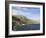 Great Orme, Llandudno, Conwy County, North Wales, Wales, United Kingdom, Europe-Wendy Connett-Framed Photographic Print