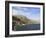 Great Orme, Llandudno, Conwy County, North Wales, Wales, United Kingdom, Europe-Wendy Connett-Framed Photographic Print