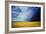 Great Plains-Sydney Edmunds-Framed Giclee Print