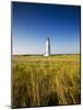 Great Point Lighthouse-Onne van der Wal-Mounted Photographic Print