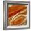 Great Red Spot on Jupiter-null-Framed Premium Photographic Print