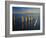 Great Salt Lake, Saltair, Great Basin, Utah, USA-Scott T. Smith-Framed Photographic Print