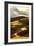 Great Sand Dunes III-Douglas Taylor-Framed Photographic Print