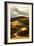 Great Sand Dunes III-Douglas Taylor-Framed Photographic Print