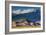 Great Sand Dunes National Park And Preserve, Colorado-Ian Shive-Framed Photographic Print